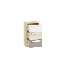 Kumode DROP 11